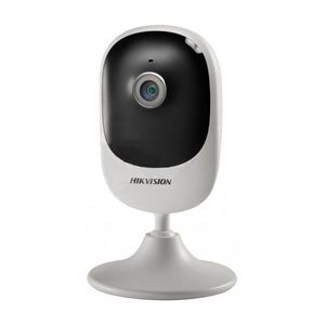 IP камера HIKVISION DS-2CD1402FD-IW / 2,8mm - внутрішня wifi камера 1 МП