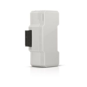 Zipabox модуль расширения P1 от Zipato - ZIPEP1