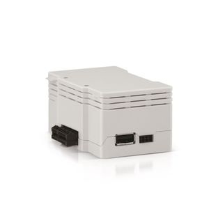 Zipabox модуль расширения Backup от Zipato - ZIPEBACKUP2