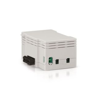 Zipabox модуль расширения Power от Zipato - ZIPEPOWER