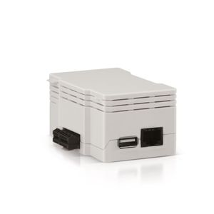 Zipabox модуль расширения Security от Zipato - ZIPESECURITY	