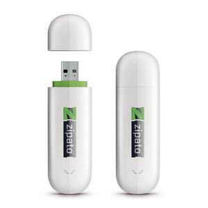3G Модем USB стик від Zipato - ZIPE3G