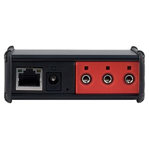 Пристрій ІК управління iTach TCP / IP - IP2IR