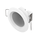 Потолочное крепление круглое для Philio Motion или Fibaro Motion Sensors - PHI_SPSP05-C Потолочное крепление круглое для Philio Motion или Fibaro Motion Sensors - PHI_SPSP05-C