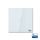 Сенсорный выключатель одноканальный Z-Wave NEO Coolcam Light Switch — NAS-SC01ZE Сенсорный выключатель одноканальный Z-Wave NEO Coolcam Light Switch — NAS-SC01ZE