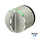 Дверной электромеханический замок Danalock V3 Bluetooth Дверной электромеханический замок Danalock V3 Bluetooth