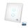 Сенсорний диммер Z-Wave MCO Home Glass Touch Dimmer - MCOEDT411 Сенсорний диммер Z-Wave MCO Home Glass Touch Dimmer - MCOEDT411