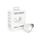 Радиаторный термостат FIBARO Heat Controller для Apple HomeKit — FGBHT-001 Радиаторный термостат FIBARO Heat Controller для Apple HomeKit — FGBHT-001