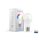 Светодиодная лампа RGBW AEOTEC LED Bulb 6 Multi-Color (E27) — AEOEZWA002