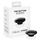 Кнопка управління FIBARO The Button для Apple HomeKit, black (чорний) - FGBHPB-101-2, Колір: Черный Кнопка управління FIBARO The Button для Apple HomeKit, black (чорний) - FGBHPB-101-2, Колір: Черный