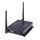 Бездротовий стерео підсилювач мультирум iEast StreamAmp AMP-i50B Wi-Fi c підтримкою iOS і Android Бездротовий стерео підсилювач мультирум iEast StreamAmp AMP-i50B Wi-Fi c підтримкою iOS і Android
