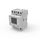Измеритель электроэнергии на 3 фазы Z-Wave Plus Qubino 3-Phase Smart Meter - GOAEZMNHXD1 Измеритель электроэнергии на 3 фазы Z-Wave Plus Qubino 3-Phase Smart Meter - GOAEZMNHXD1