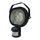 Вуличний прожектор з датчиком руху Z-Wave Everspring Outdoor Flood Light - EVREEH403 Вуличний прожектор з датчиком руху Z-Wave Everspring Outdoor Flood Light - EVREEH403