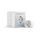 Розеточный выключатель Aeotec Smart Switch 7 со счетчиком электроэнергии - AEOEZW175 Розеточный выключатель Aeotec Smart Switch 7 со счетчиком электроэнергии - AEOEZW175