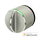 Дверний електромеханічний замок Danalock V3 Bluetooth HomeKit, Європейська версія Дверний електромеханічний замок Danalock V3 Bluetooth HomeKit, Європейська версія