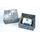 Двоканальне Z-Wave реле Connect Home - CH-102 Двоканальне Z-Wave реле Connect Home - CH-102