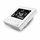 Термостат для фанкойла Z-Wave настенный (4 трубы) MCO Home — MCOEMH8-FC4 Термостат для фанкойла Z-Wave настенный (4 трубы) MCO Home — MCOEMH8-FC4
