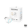 Радиаторный термостат FIBARO Heat Controller Thermostat Head — FGT-001 Радиаторный термостат FIBARO Heat Controller Thermostat Head — FGT-001