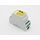 Адаптер на DIN рейку Eutonomy для модуля FIBARO Relay Switch 2х1,5 kW - euFIX S222 DIN adapter (с кнопкой) Адаптер на DIN рейку Eutonomy для модуля FIBARO Relay Switch 2х1,5 kW - euFIX S222 DIN adapter (с кнопкой)