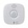 Датчик дыма Heatit Z-Smoke Detector Датчик дыма Heatit Z-Smoke Detector