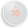 Термостат Nest Learning Thermostat E Европейская версия Термостат Nest Learning Thermostat E Европейская версия