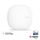Контролер розумного будинку Aeotec Smart Home Hub – працює як Samsung SmartThings Hub V3 EU Контролер розумного будинку Aeotec Smart Home Hub – працює як Samsung SmartThings Hub V3 EU