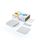 Дополнительные модули Nanoleaf Canvas Expansion Pack Apple Homekit - 4 шт. Дополнительные модули Nanoleaf Canvas Expansion Pack Apple Homekit - 4 шт.