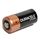 Батарейка літієва Duracell CR123A Батарейка літієва Duracell CR123A