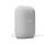Умная колонка Google Nest Audio (НЕТ поддержки укр и рус языка), Питание: 220В, Цвет: Серый