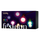 Розумна гірлянда для вулиці Twinkly Festoon RGB 20 Apple Homekit - 10 метрів Розумна гірлянда для вулиці Twinkly Festoon RGB 20 Apple Homekit - 10 метрів