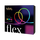 Світлодіодна гнучка стрічка Twinkly Flex RGB 200 Apple Homekit – 2 метри Світлодіодна гнучка стрічка Twinkly Flex RGB 200 Apple Homekit – 2 метри