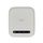 Резервная точка доступа WiFi/LTE/3G - аккумулятор Nice HubPowerbank для Fibaro Home Center 3 Lite / Yubii Home Резервная точка доступа WiFi/LTE/3G - аккумулятор Nice HubPowerbank для Fibaro Home Center 3 Lite / Yubii Home