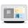 Смарт-дисплей Google Nest Hub 2 Gen (Home Hub) Charcoal (БЕЗ підтримки укр та рос мови), Живлення: 220В, Колір: Черный Смарт-дисплей Google Nest Hub 2 Gen (Home Hub) Charcoal (БЕЗ підтримки укр та рос мови), Живлення: 220В, Колір: Черный