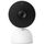 Розумна камера відеоспостереження Google Nest Cam Indoor 2nd gen Розумна камера відеоспостереження Google Nest Cam Indoor 2nd gen