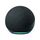 Розумна колонка Amazon Echo Dot 5 (БЕЗ підтримки укр та рос мови), Живлення: 220В, Колір: Черный Розумна колонка Amazon Echo Dot 5 (БЕЗ підтримки укр та рос мови), Живлення: 220В, Колір: Черный