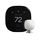 Умный термостат Ecobee Smart Thermostat Premium, Wi-Fi, Apple Homekit