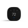 Умный термостат Ecobee Smart Thermostat Enhanced, Wi-Fi, Apple Homekit Умный термостат Ecobee Smart Thermostat Enhanced, Wi-Fi, Apple Homekit