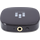 Сетевой аудио Hi-Fi стример iEast OlioStream, Wi-Fi 2.4G/5G, Bluetooth 5.0, Airplay, DLNA, Apple Homekit Сетевой аудио Hi-Fi стример iEast OlioStream, Wi-Fi 2.4G/5G, Bluetooth 5.0, Airplay, DLNA, Apple Homekit