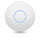 Точка доступу Ubiquiti UniFi U6-Pro Точка доступу Ubiquiti UniFi U6-Pro