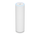 Уличная точка доступа Ubiquiti UniFi 6 Mesh