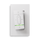 Беспроводной выключатель Naoleaf Sense+ Smart Wireless Switch, Matter, Homekit Беспроводной выключатель Naoleaf Sense+ Smart Wireless Switch, Matter, Homekit