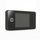 Видеоглазок для дверей Yale Digital Door Spy DDV 500, 3,2"