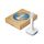 USB Zigbee адаптер для розумного будинку Home Assistant Connect ZBT-2