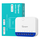 Розумний Wi-Fi димер Sonoff Mini-Dim Extreme, Matter, Apple Homekit, 220 В, 400Вт