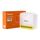 Двоканальне Zigbee смарт реле Sonoff Mini DUO-L, 220 В, 2x8А, без нейтралі