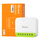 Двоканальне Zigbee смарт реле Sonoff Mini DUO, 220 В, 2x10А