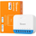 Розумний Zigbee димер Sonoff MINI-ZBDIM, 220В, 400Вт