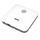 Контролер Z-Wave Plus POPP - POPE011801 Контролер Z-Wave Plus POPP - POPE011801