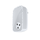 Кімнатна сирена Z-Wave Aeotec Siren Gen5 - ZW080 (AEO_DSD31)