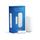Датчик відкриття дверей / вікна Aeotec Door and Window Sensor GEN5 - AEOEZW120 (AEO_DWSENS)